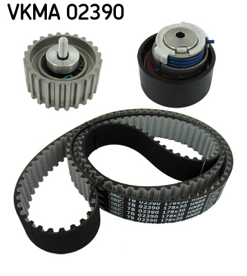 Timing Belt Kit  Art. VKMA02390