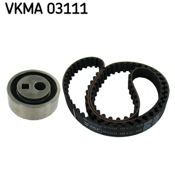 Timing Belt Kit  Art. VKMA03111