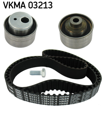 Timing Belt Kit  Art. VKMA03213