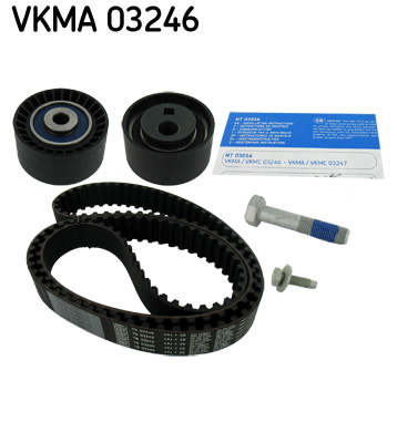 Timing Belt Kit  Art. VKMA03246