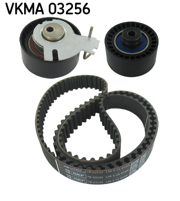 Timing Belt Kit  Art. VKMA03256