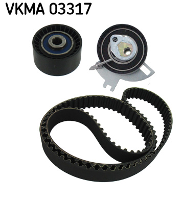 Timing Belt Kit  Art. VKMA03317