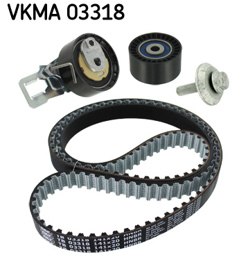 Timing Belt Kit  Art. VKMA03318