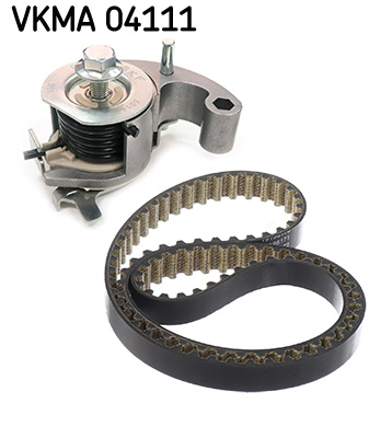 Timing Belt Kit  Art. VKMA04111