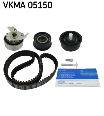 Timing Belt Kit  Art. VKMA05150