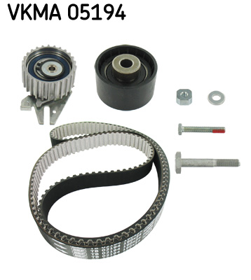 Timing Belt Kit  Art. VKMA05194