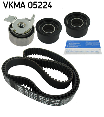 Timing Belt Kit  Art. VKMA05224