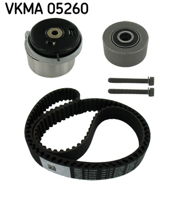 Timing Belt Kit  Art. VKMA05260