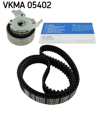 Timing Belt Kit  Art. VKMA05402