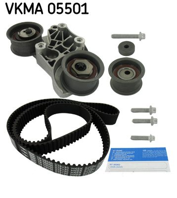 Timing Belt Kit  Art. VKMA05501