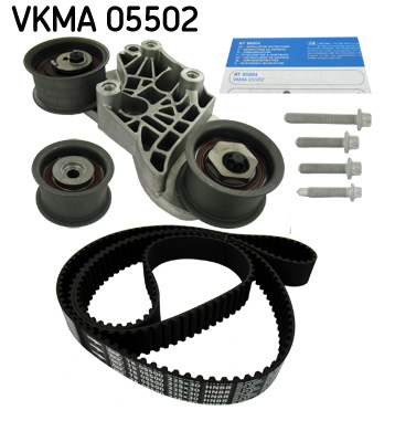 Timing Belt Kit  Art. VKMA05502