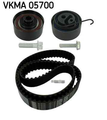 Timing Belt Kit  Art. VKMA05700