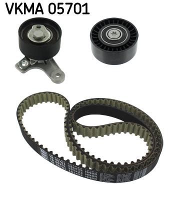 Timing Belt Kit  Art. VKMA05701