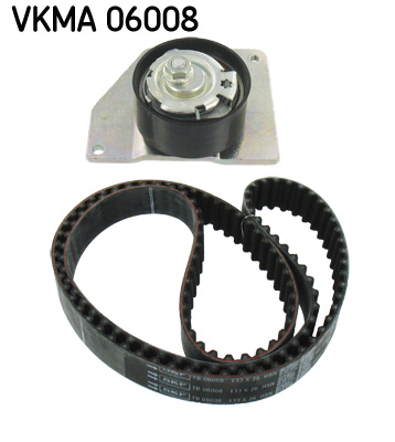 Timing Belt Kit  Art. VKMA06008