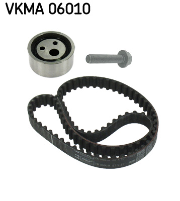 Timing Belt Kit  Art. VKMA06010