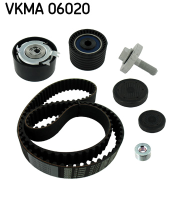 Timing Belt Kit  Art. VKMA06020