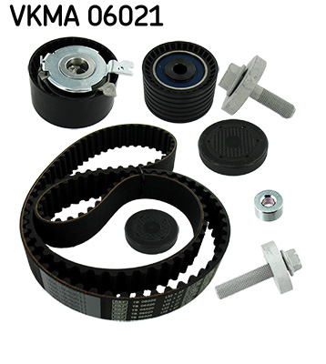 Timing Belt Kit  Art. VKMA06021