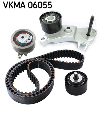 Timing Belt Kit  Art. VKMA06055