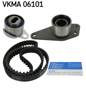 Timing Belt Kit  Art. VKMA06101