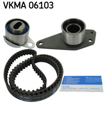 Timing Belt Kit  Art. VKMA06103