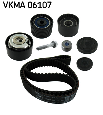 Timing Belt Kit  Art. VKMA06107