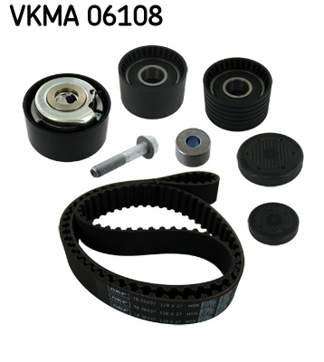 Timing Belt Kit  Art. VKMA06108