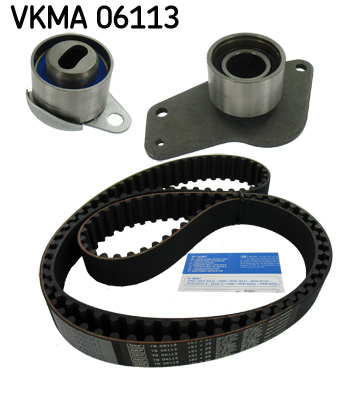 Timing Belt Kit  Art. VKMA06113