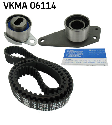 Timing Belt Kit  Art. VKMA06114