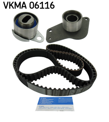 Timing Belt Kit  Art. VKMA06116