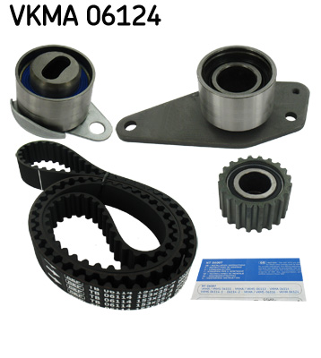 Timing Belt Kit  Art. VKMA06124