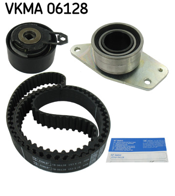 Timing Belt Kit  Art. VKMA06128