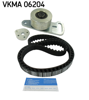 Timing Belt Kit  Art. VKMA06204