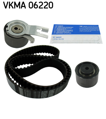 Timing Belt Kit  Art. VKMA06220