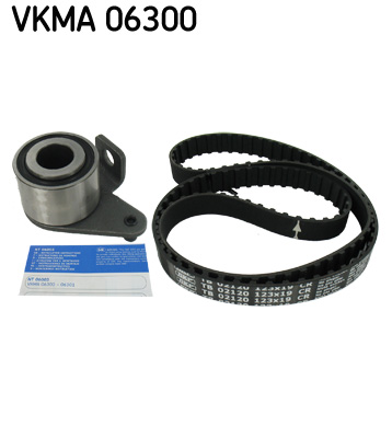 Timing Belt Kit  Art. VKMA06300