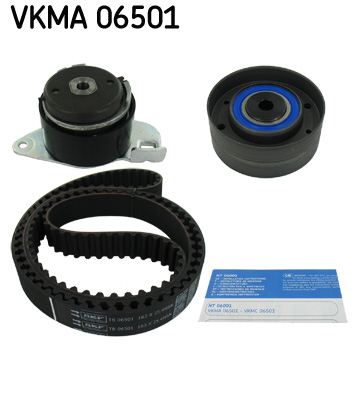 Timing Belt Kit  Art. VKMA06501