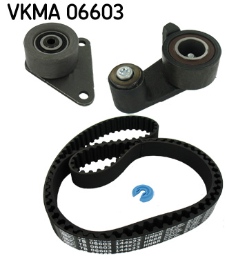 Timing Belt Kit  Art. VKMA06603