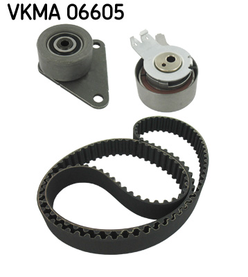 Timing Belt Kit  Art. VKMA06605