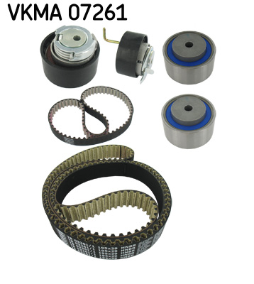 Timing Belt Kit  Art. VKMA07261