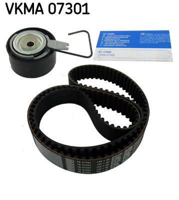 Timing Belt Kit  Art. VKMA07301