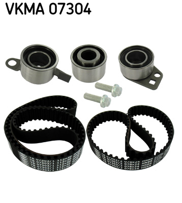 Timing Belt Kit  Art. VKMA07304