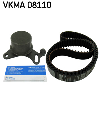 Timing Belt Kit  Art. VKMA08110