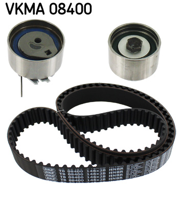 Timing Belt Kit  Art. VKMA08400