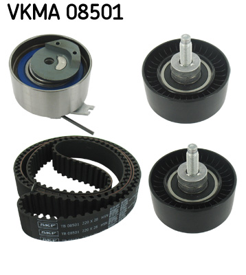 Timing Belt Kit  Art. VKMA08501