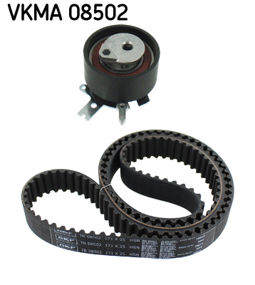 Timing Belt Kit  Art. VKMA08502