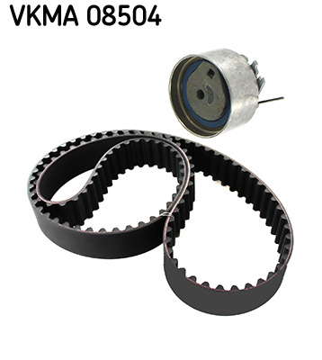 Timing Belt Kit  Art. VKMA08504