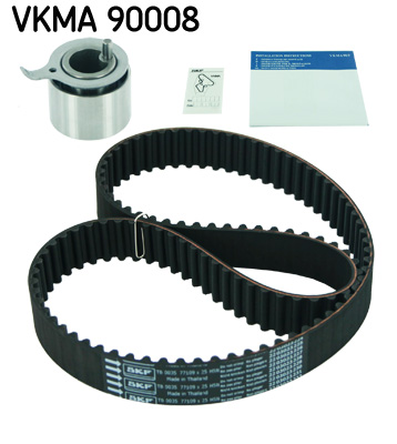 Timing Belt Kit  Art. VKMA90008