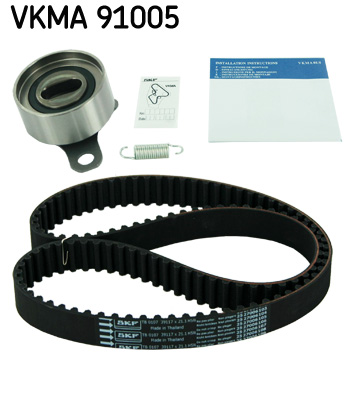 Timing Belt Kit  Art. VKMA91005