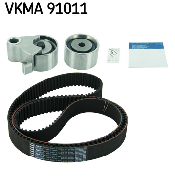 Timing Belt Kit  Art. VKMA91011