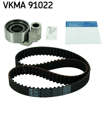 Timing Belt Kit  Art. VKMA91022