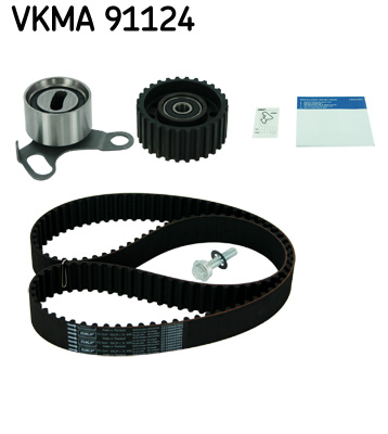 Timing Belt Kit  Art. VKMA91124